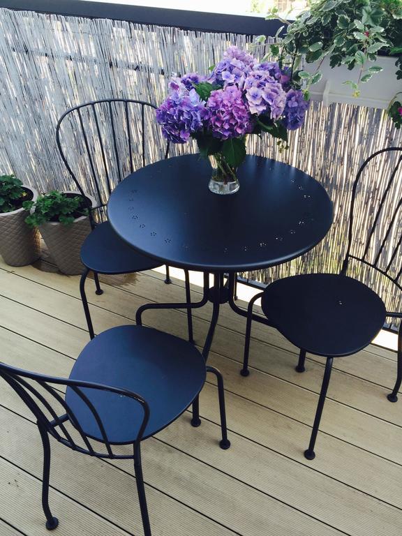 Apartamenty Adalbert Gdańsk Cameră foto